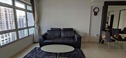 Blk 23 Ghim Moh Valley (Queenstown), HDB 5 Rooms #601415811